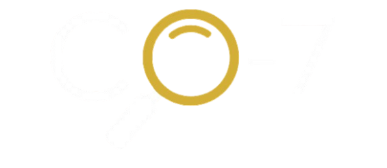 Co-7